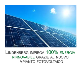 lindenberg fotovoltaico