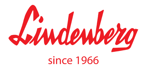 lindenberg