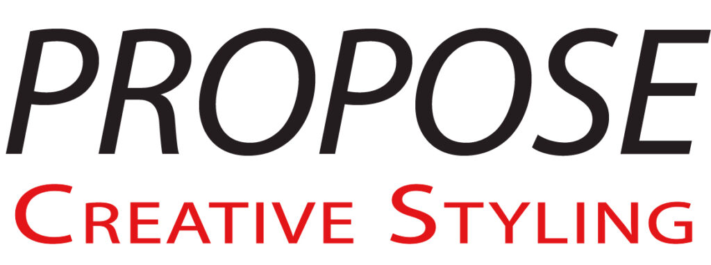 logo propose